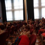 phoca_thumb_m_dasenka 57 Fotogalerie